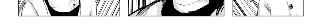 Read A Party Cure chapter 12 image 67 on Lezhin