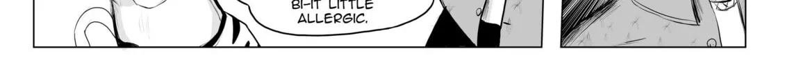 Read A Party Cure chapter 12 image 7 on Lezhin