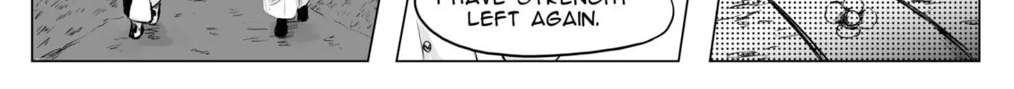 Read A Party Cure chapter 12 image 75 on Lezhin