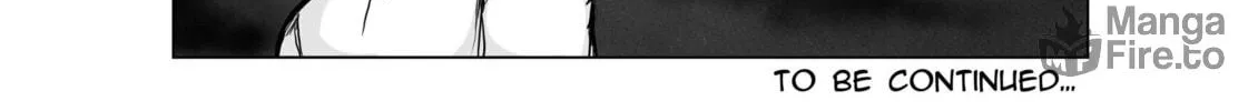 Read A Party Cure chapter 12 image 83 on Lezhin