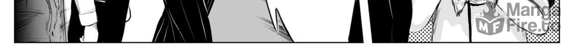 Read A Party Cure chapter 12 image 9 on Lezhin