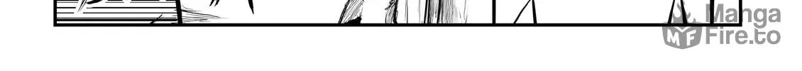 Read A Party Cure chapter 13.1 image 19 on Lezhin