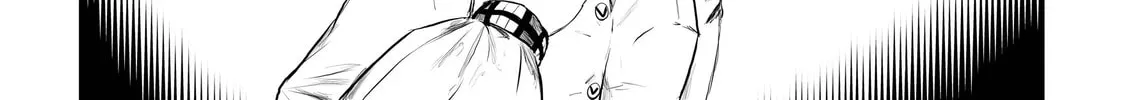 Read A Party Cure chapter 13.1 image 21 on Lezhin