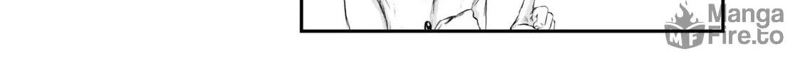 Read A Party Cure chapter 13.1 image 29 on Lezhin