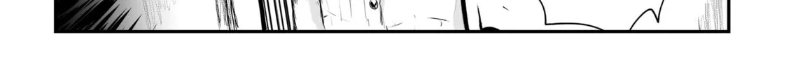 Read A Party Cure chapter 13.1 image 31 on Lezhin