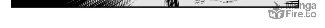 Read A Party Cure chapter 13.1 image 5 on Lezhin