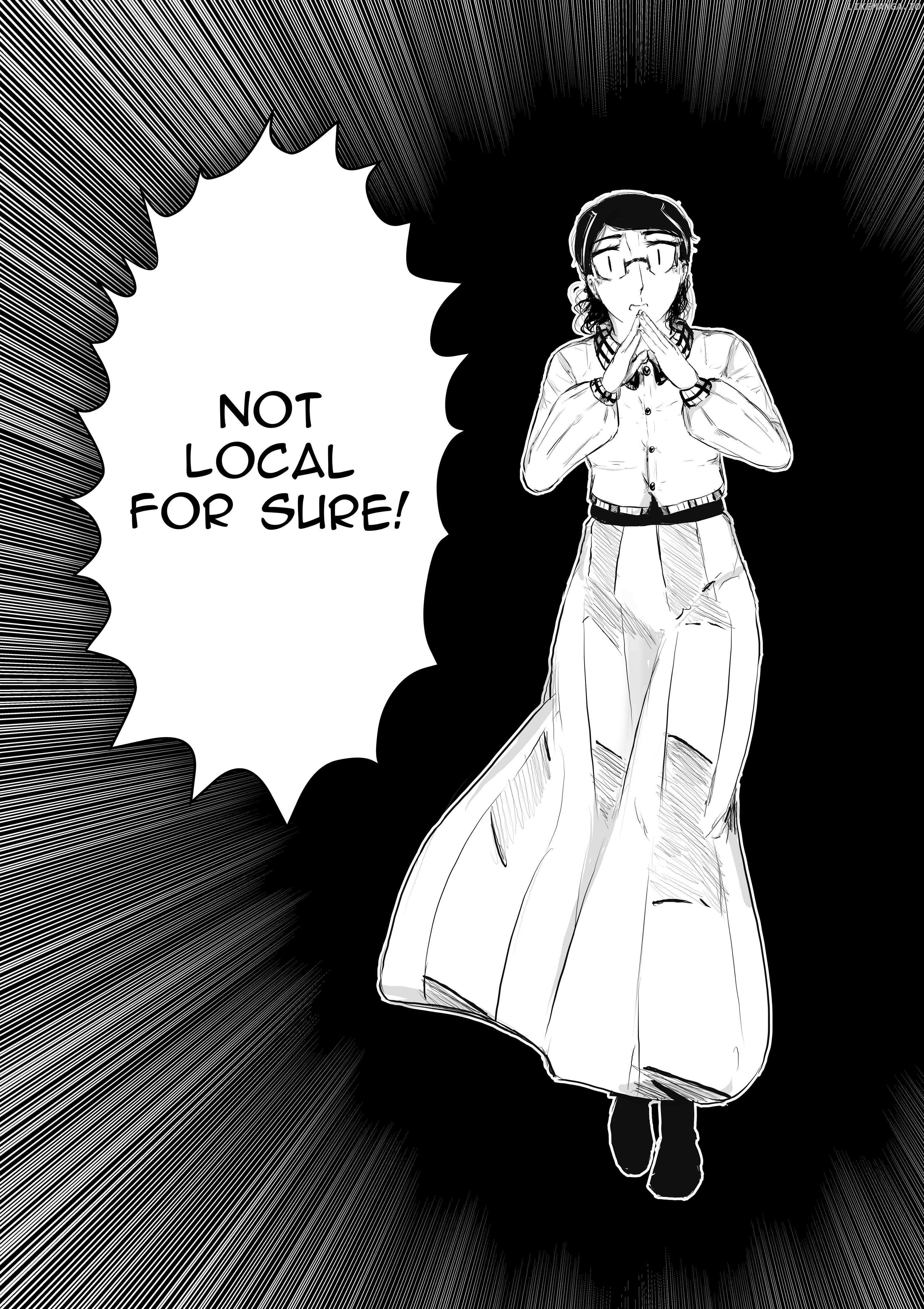 Read A Party Cure chapter 13.2 image 10 on Lezhin