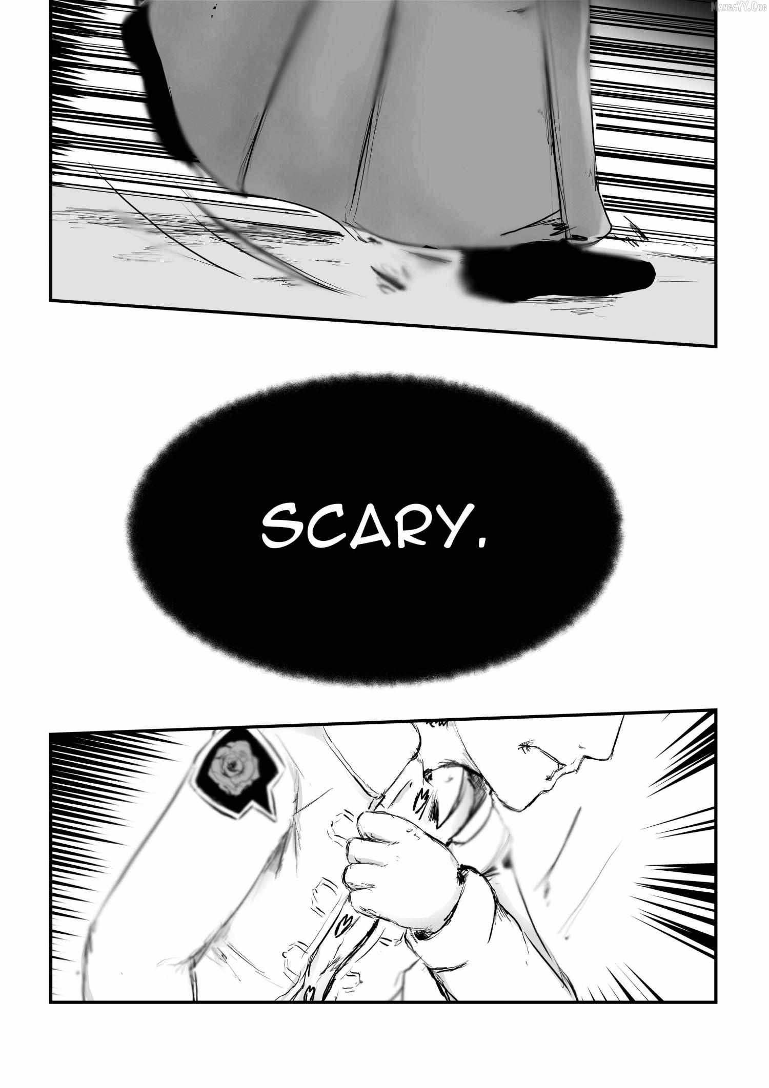Read A Party Cure chapter 14 image 1 on Lezhin