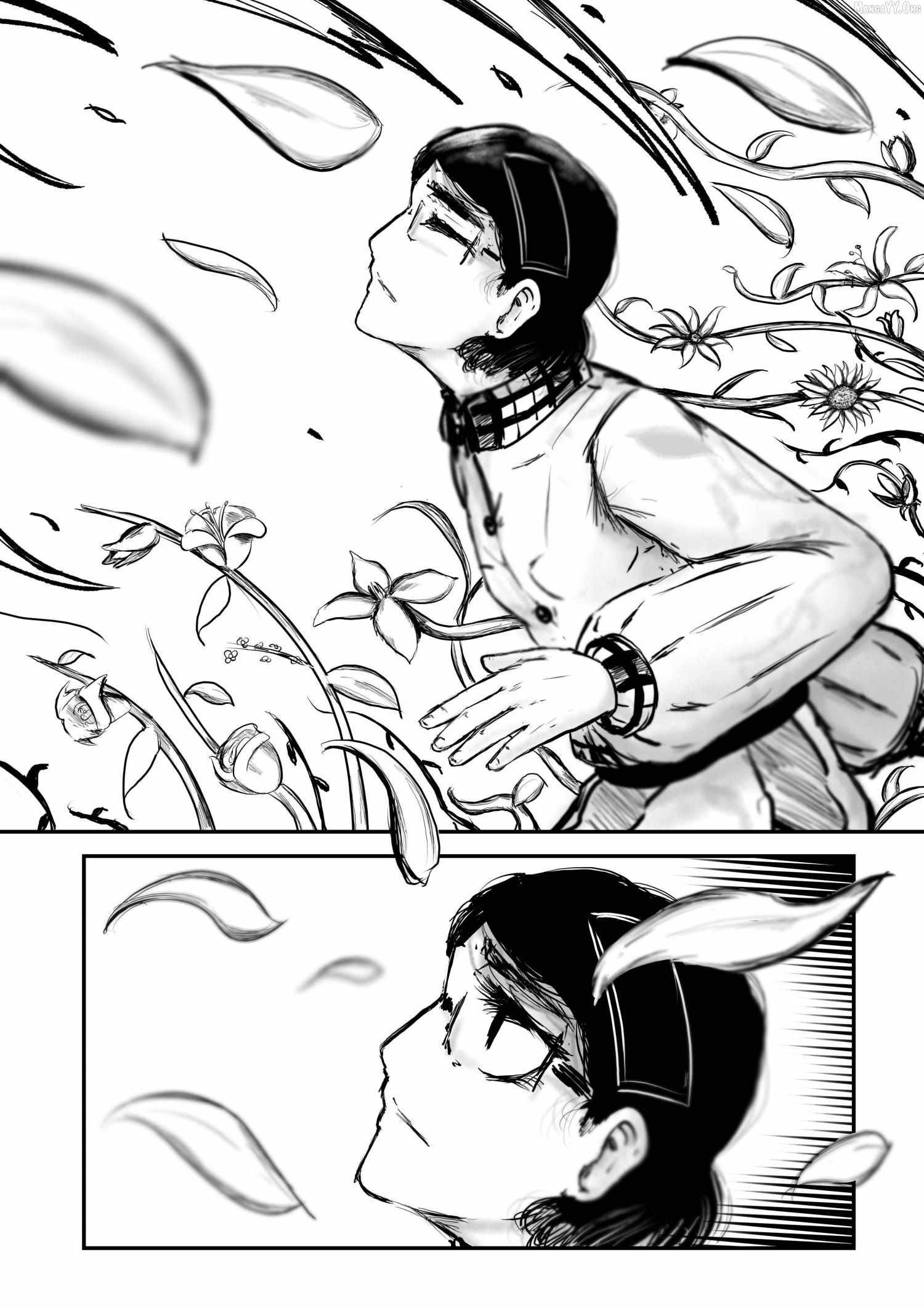 Read A Party Cure chapter 14 image 17 on Lezhin