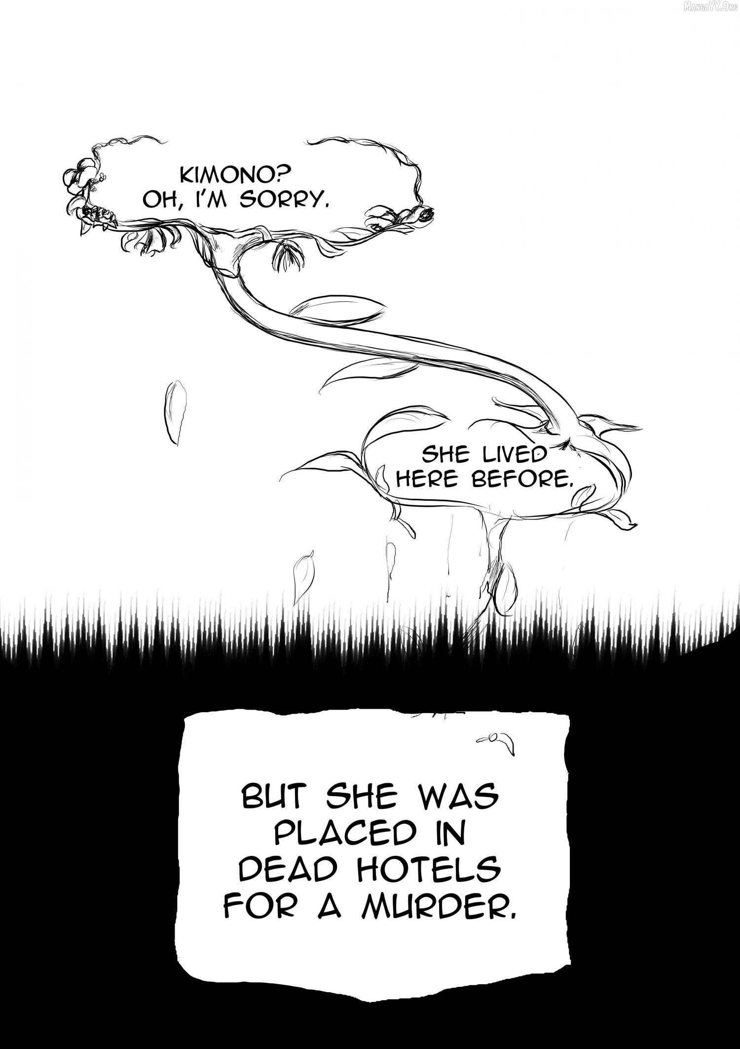 Read A Party Cure chapter 14 image 3 on Lezhin