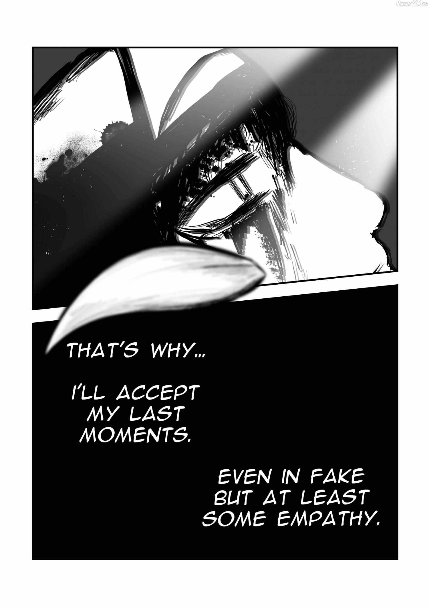 Read A Party Cure chapter 14 image 46 on Lezhin