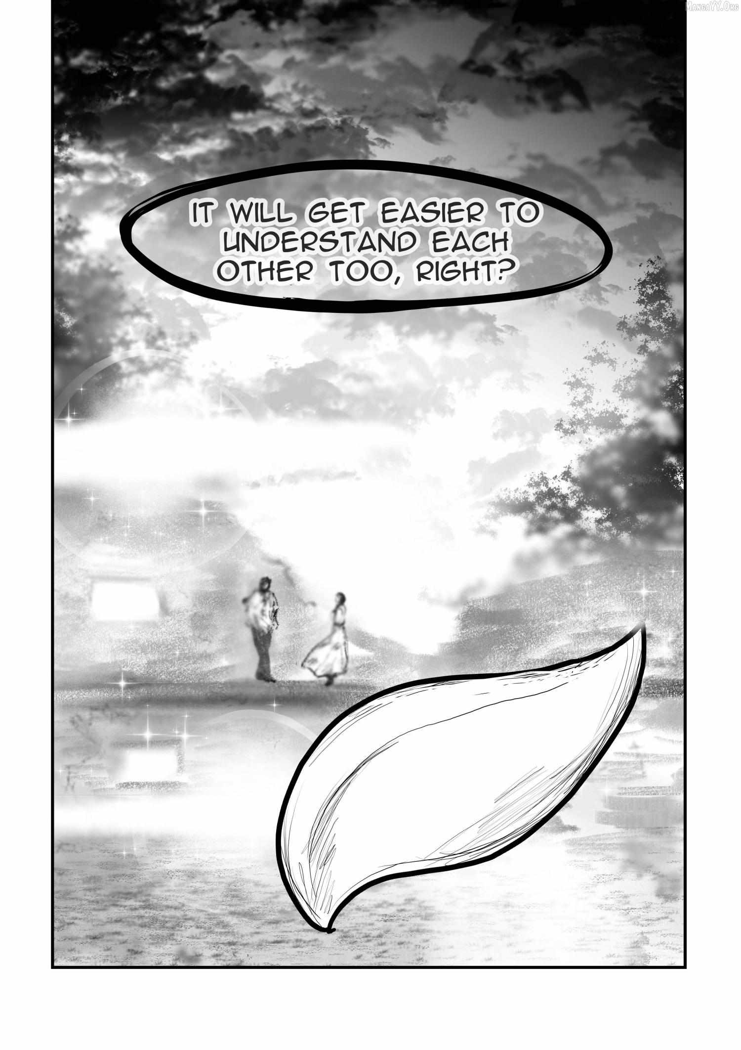 Read A Party Cure chapter 14 image 58 on Lezhin