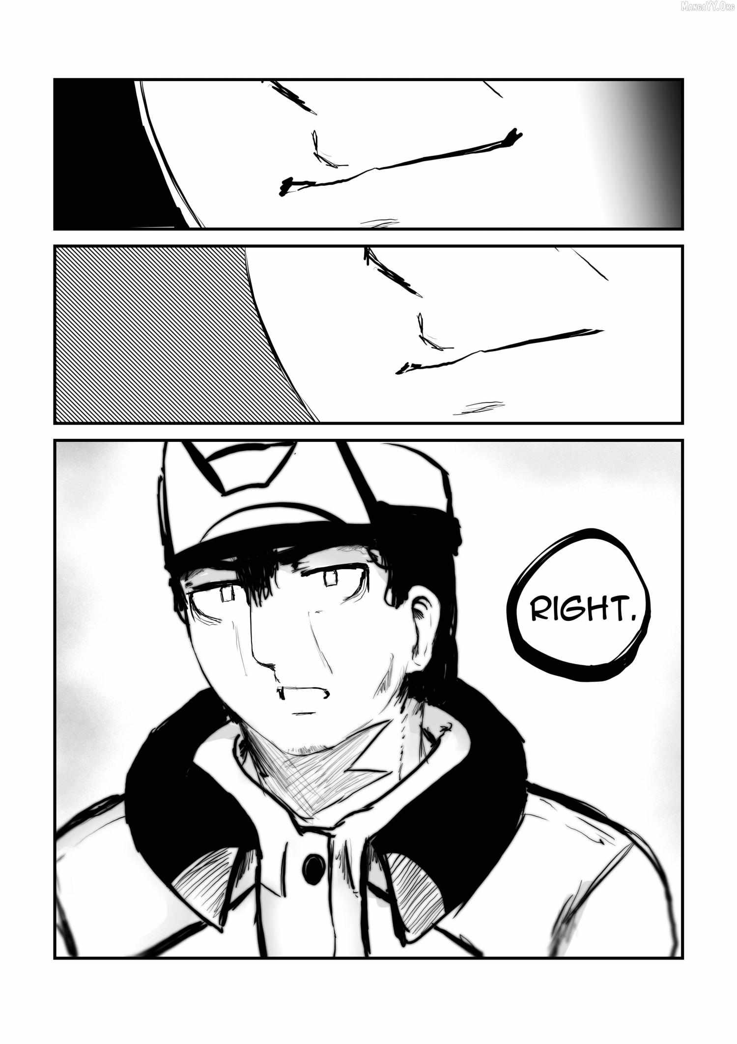 Read A Party Cure chapter 14 image 59 on Lezhin