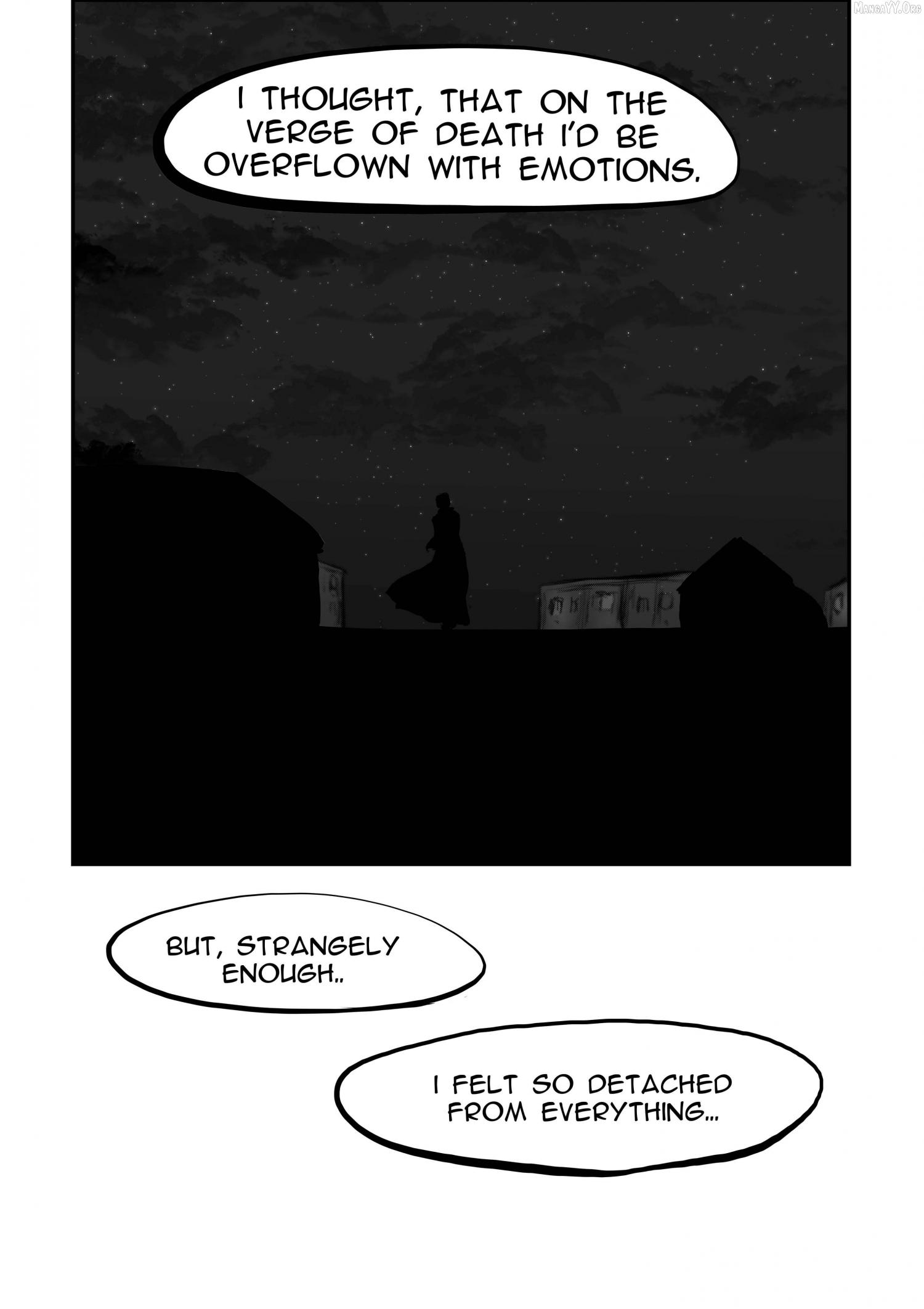 Read A Party Cure chapter 14 image 6 on Lezhin