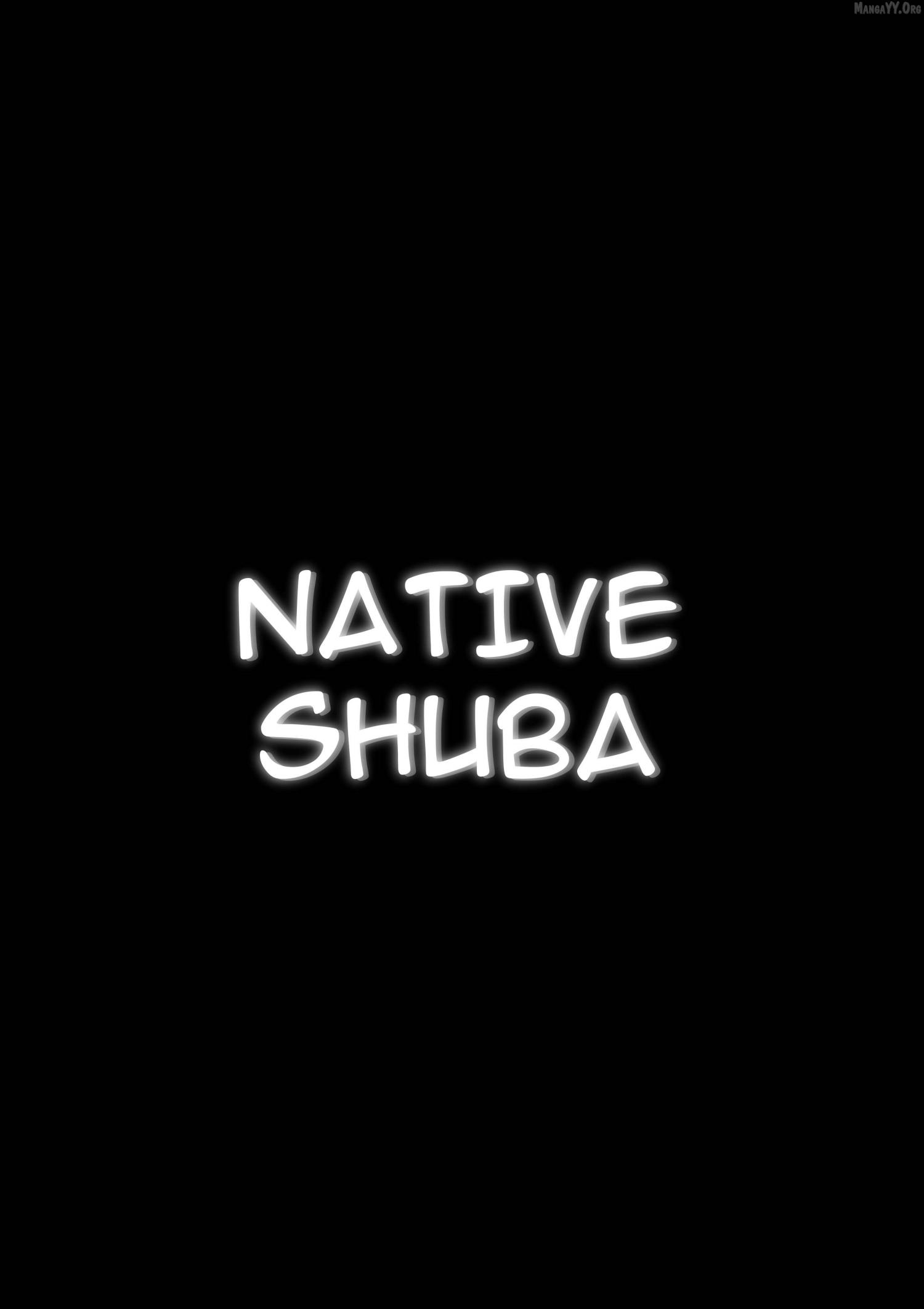 Read A Party Cure chapter 14 image 61 on Lezhin