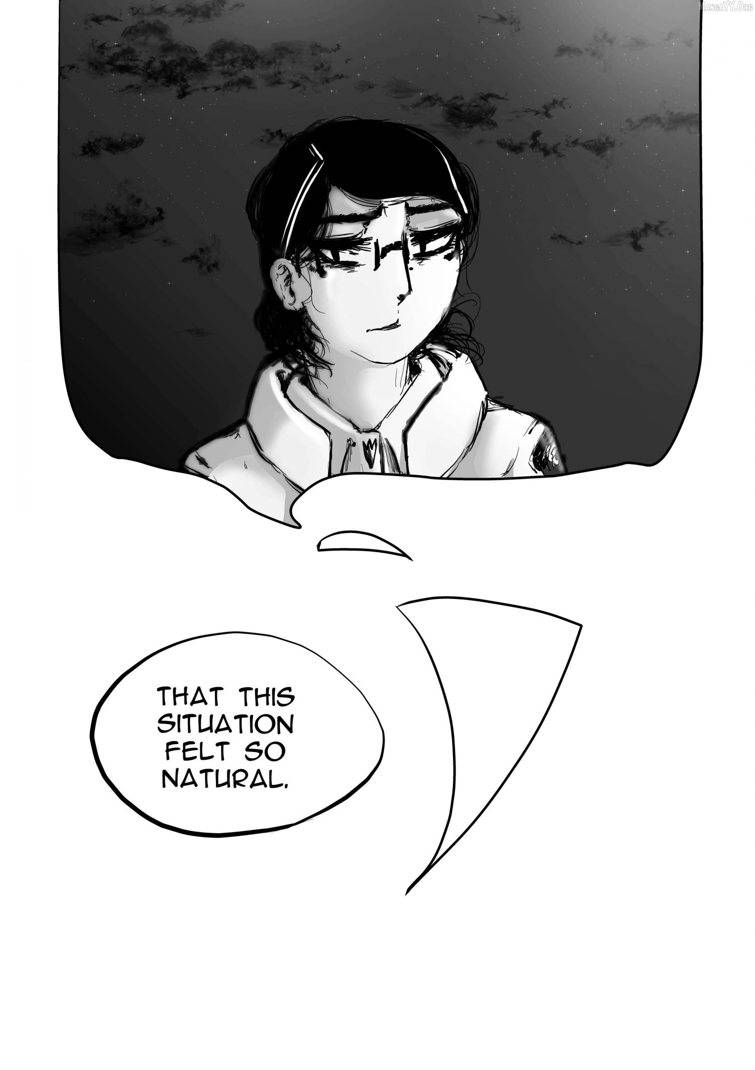 Read A Party Cure chapter 14 image 7 on Lezhin