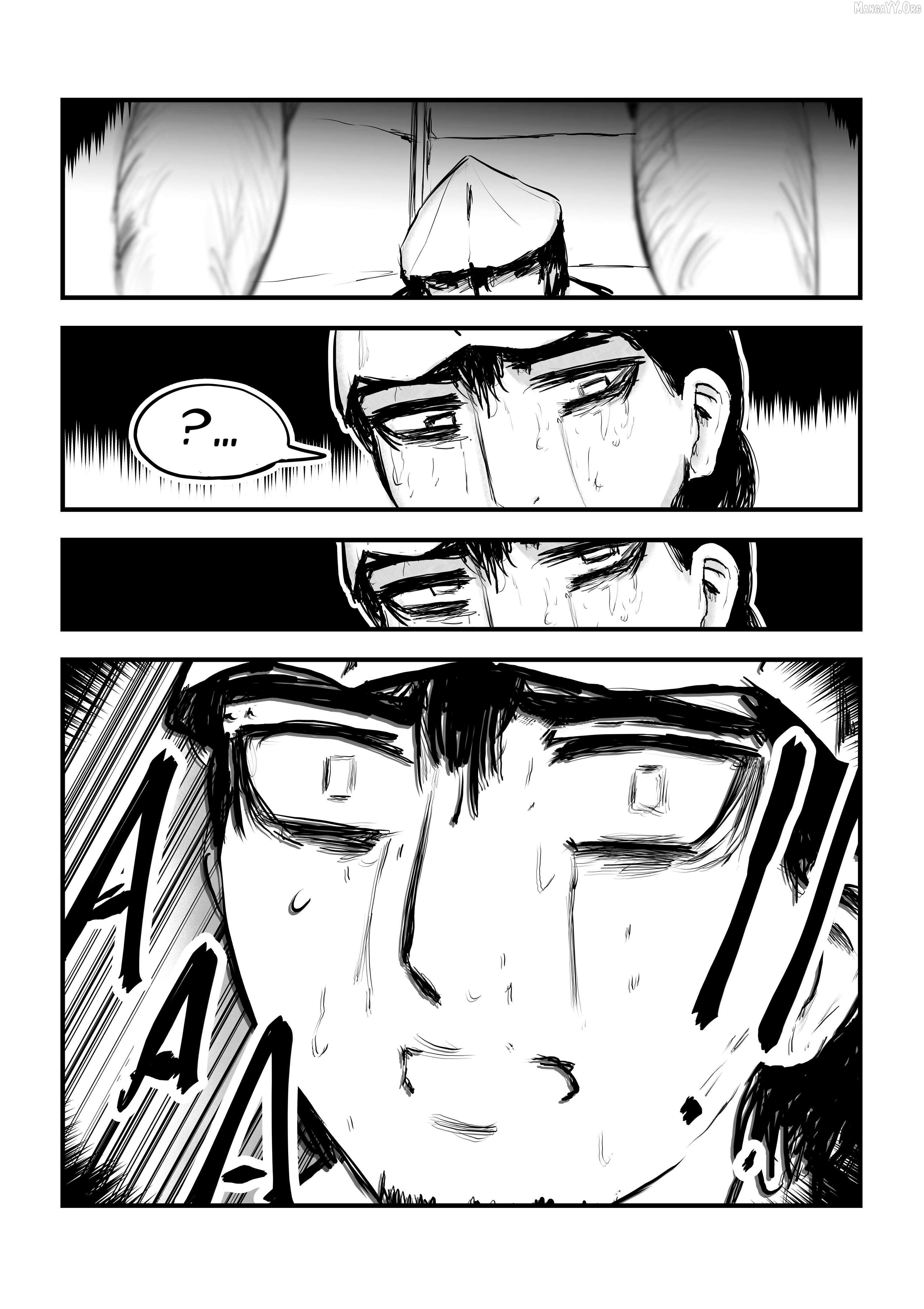 Read A Party Cure chapter 17 image 8 on Lezhin