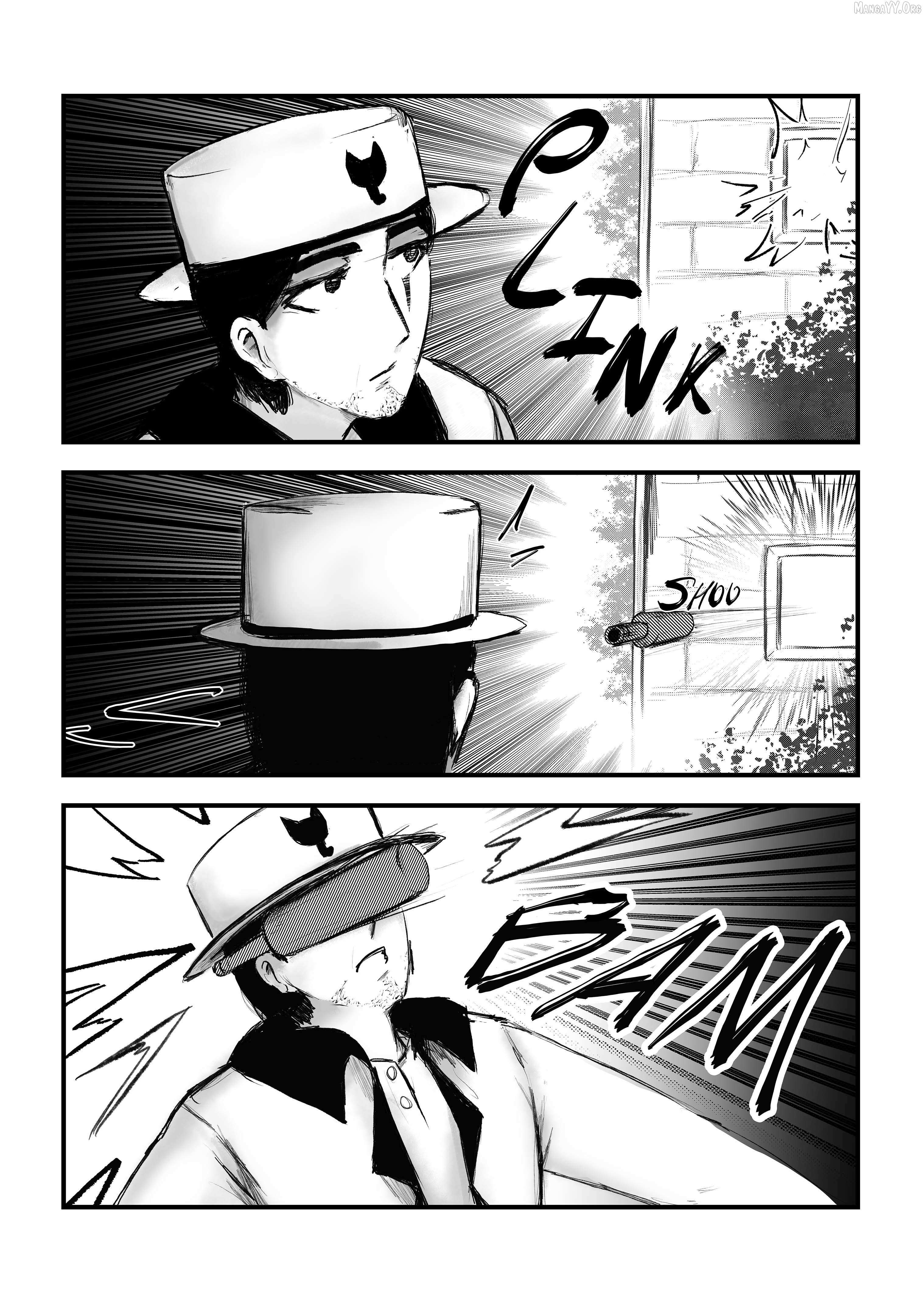 Read A Party Cure chapter 19.2 image 15 on Lezhin