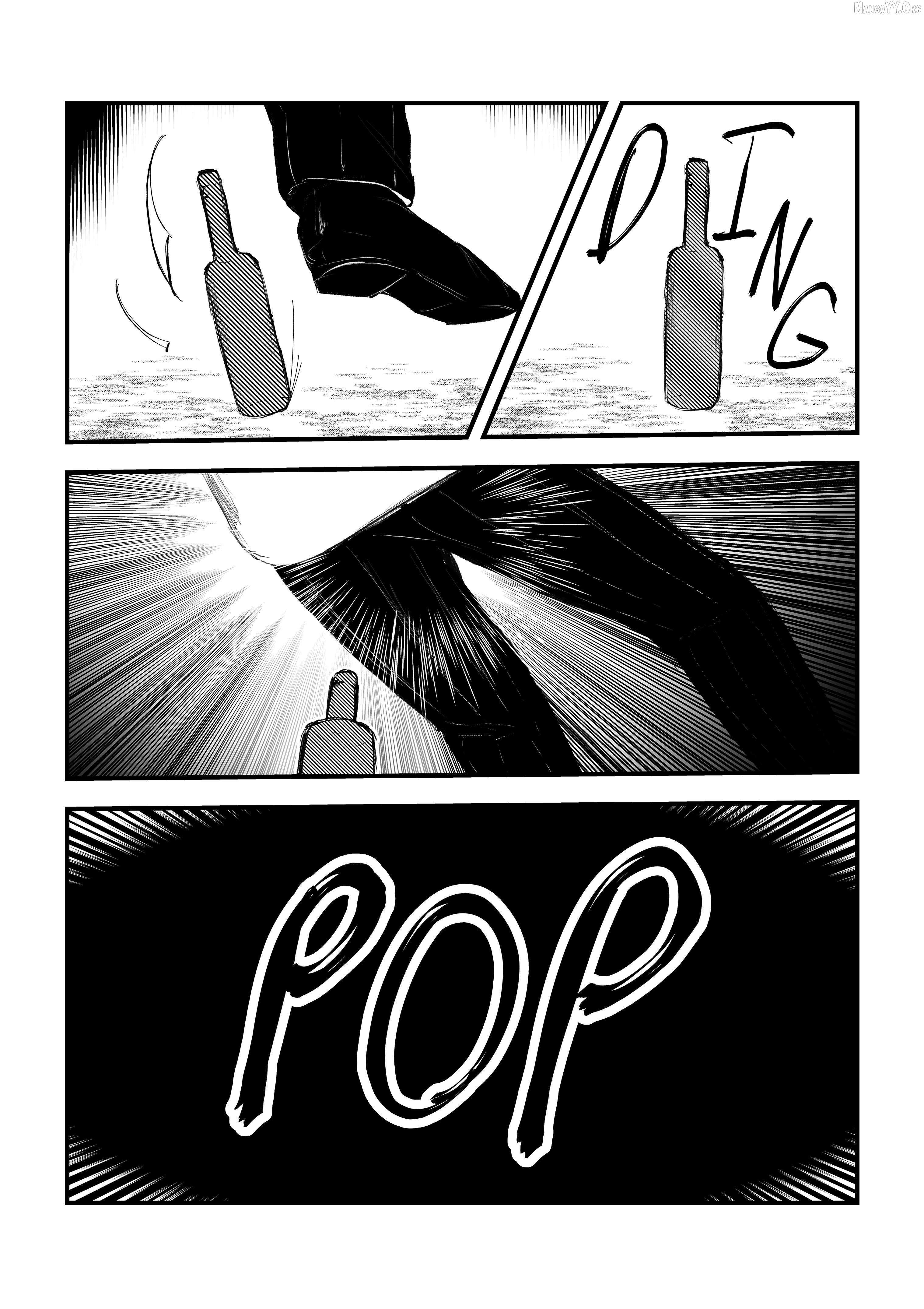 Read A Party Cure chapter 19.2 image 16 on Lezhin