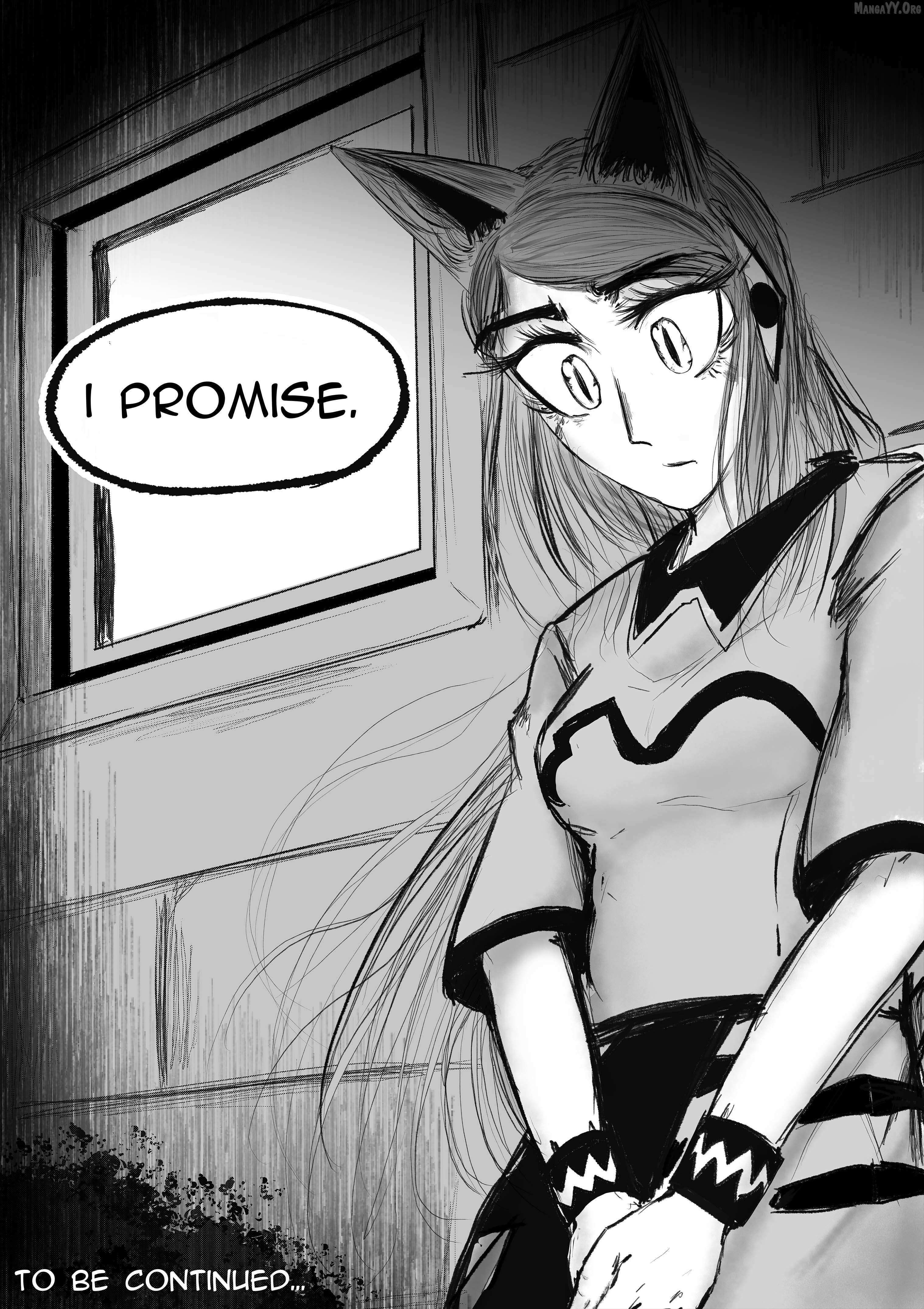 Read A Party Cure chapter 19.2 image 27 on Lezhin