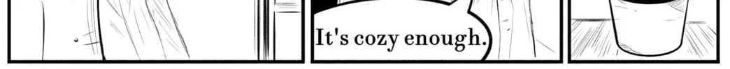 Read A Party Cure chapter 2 image 1 on Lezhin