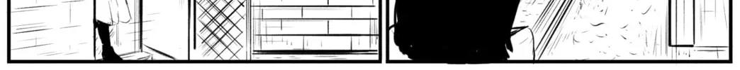 Read A Party Cure chapter 2 image 13 on Lezhin