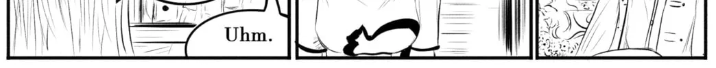 Read A Party Cure chapter 2 image 15 on Lezhin