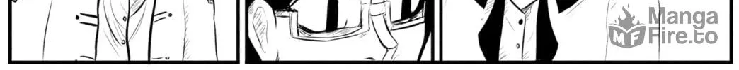 Read A Party Cure chapter 2 image 17 on Lezhin