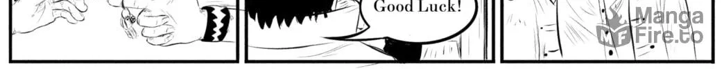 Read A Party Cure chapter 2 image 19 on Lezhin