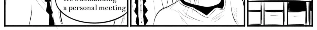 Read A Party Cure chapter 2 image 21 on Lezhin