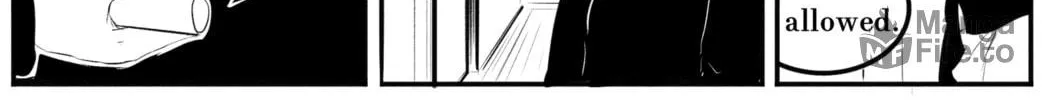Read A Party Cure chapter 2 image 23 on Lezhin