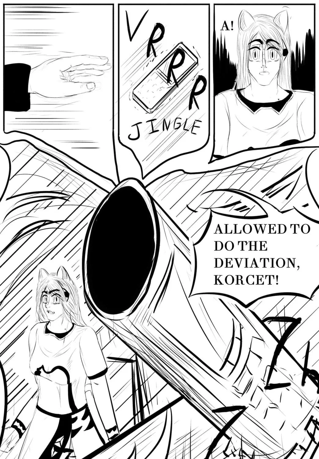 Read A Party Cure chapter 2 image 28 on Lezhin