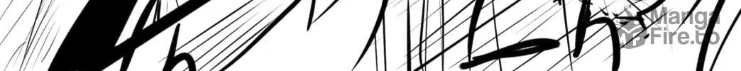 Read A Party Cure chapter 2 image 29 on Lezhin