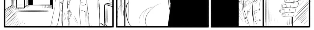 Read A Party Cure chapter 2 image 3 on Lezhin