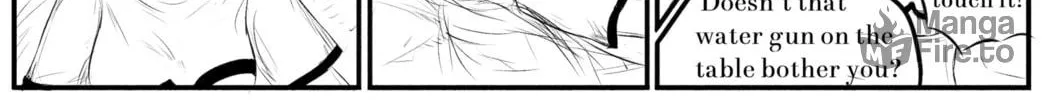 Read A Party Cure chapter 2 image 5 on Lezhin