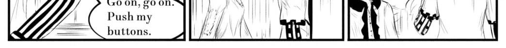 Read A Party Cure chapter 2 image 7 on Lezhin