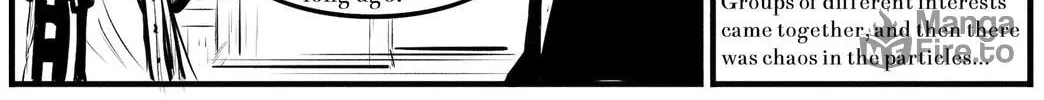 Read A Party Cure chapter 2 image 9 on Lezhin
