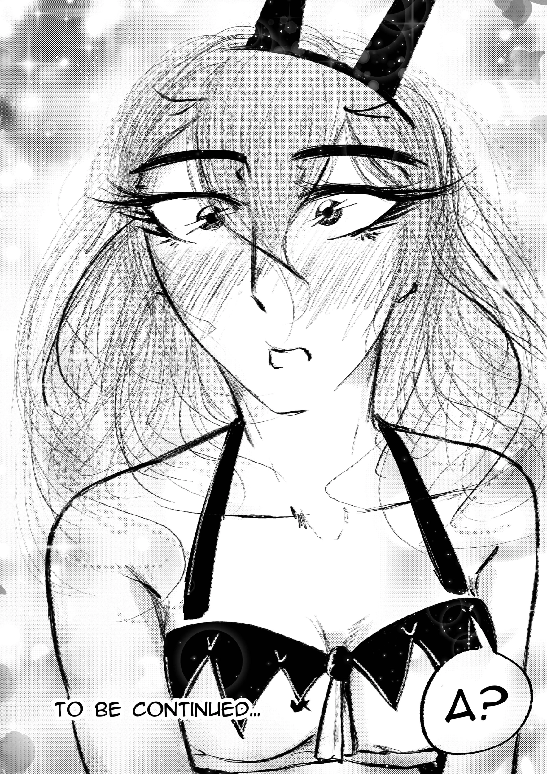 Read A Party Cure chapter 20 image 32 on Lezhin