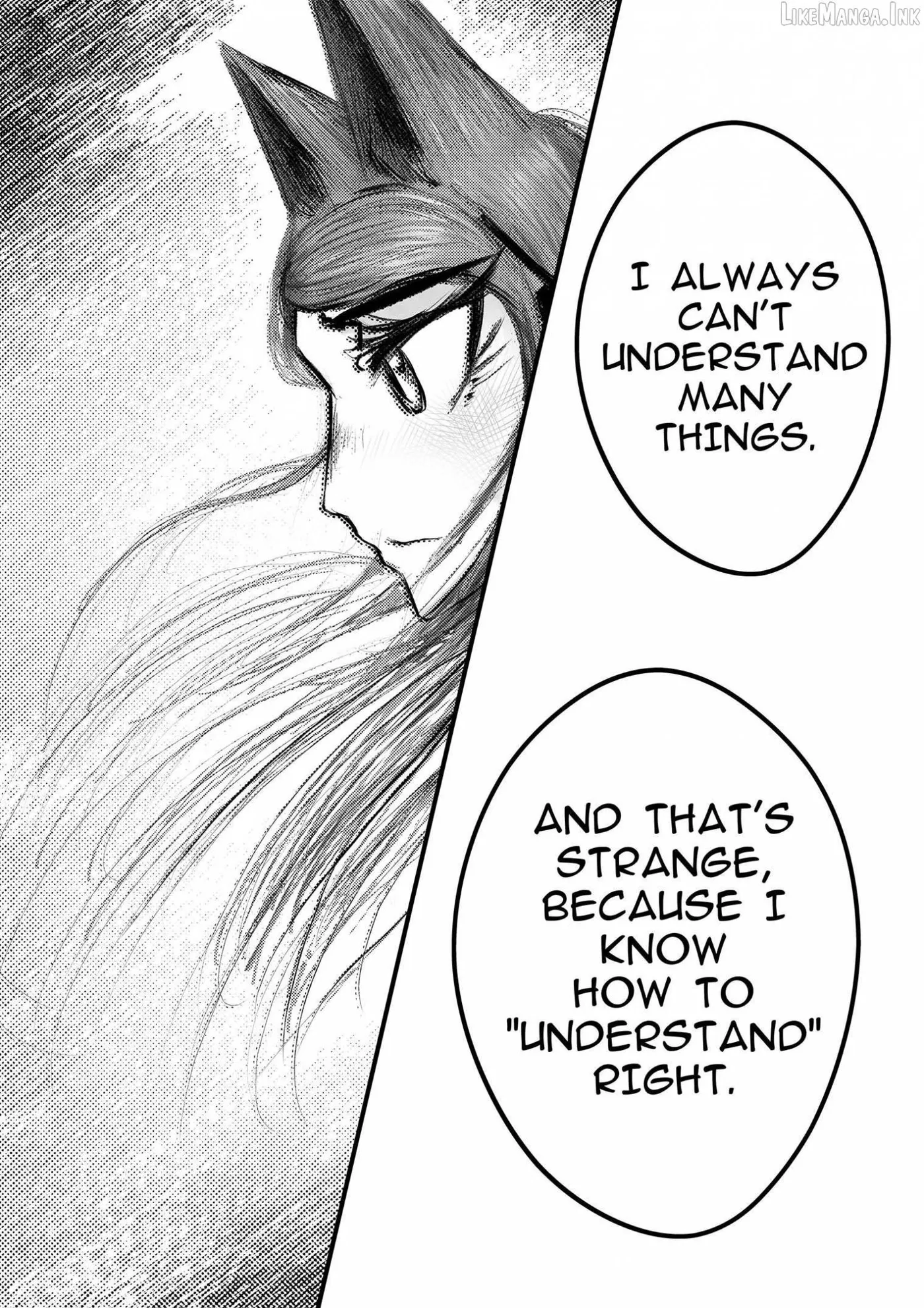 Read A Party Cure chapter 22 image 29 on Lezhin