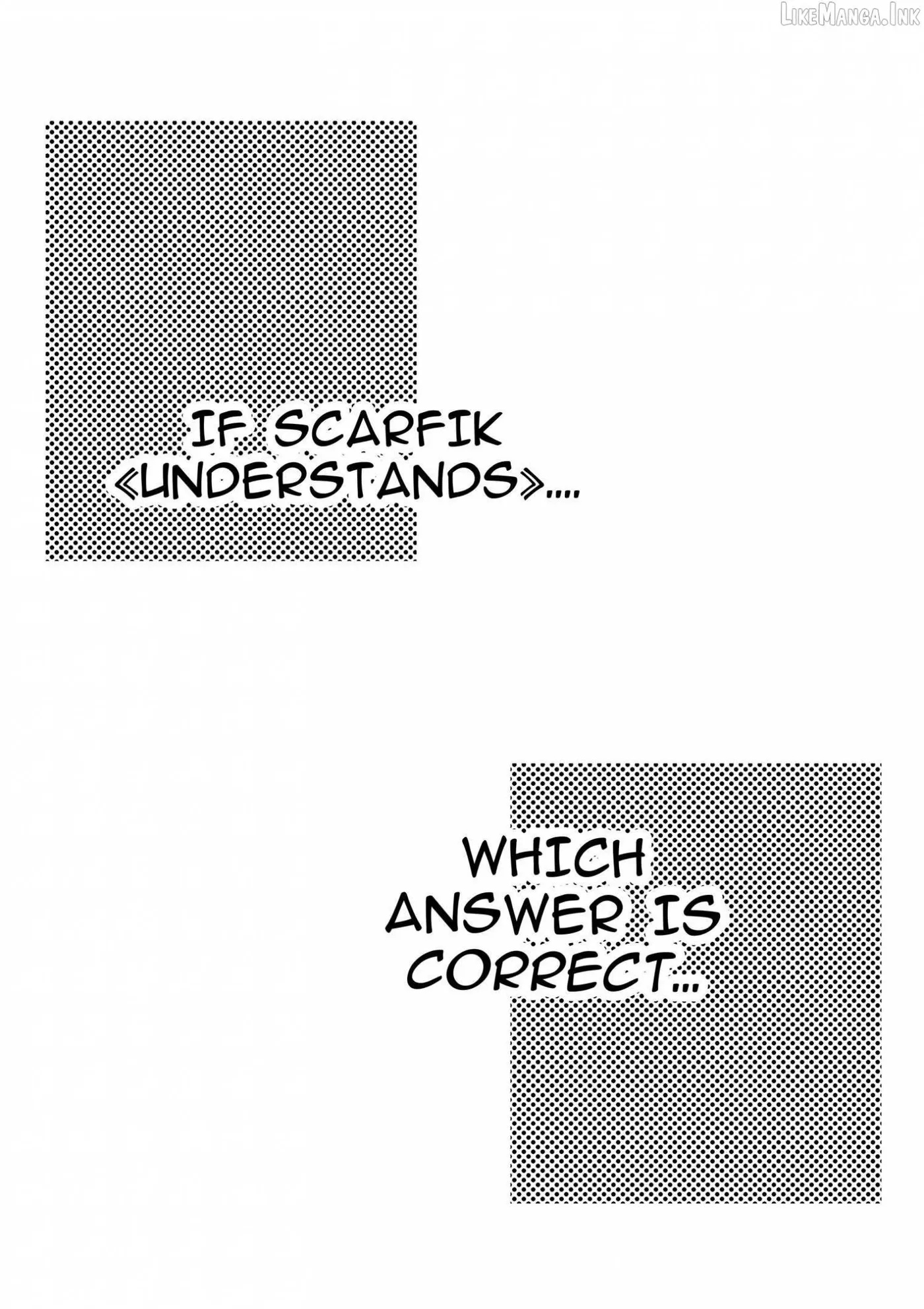 Read A Party Cure chapter 22 image 31 on Lezhin
