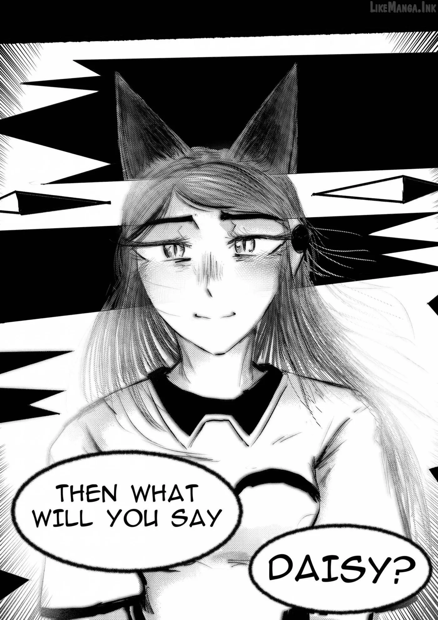 Read A Party Cure chapter 22 image 32 on Lezhin