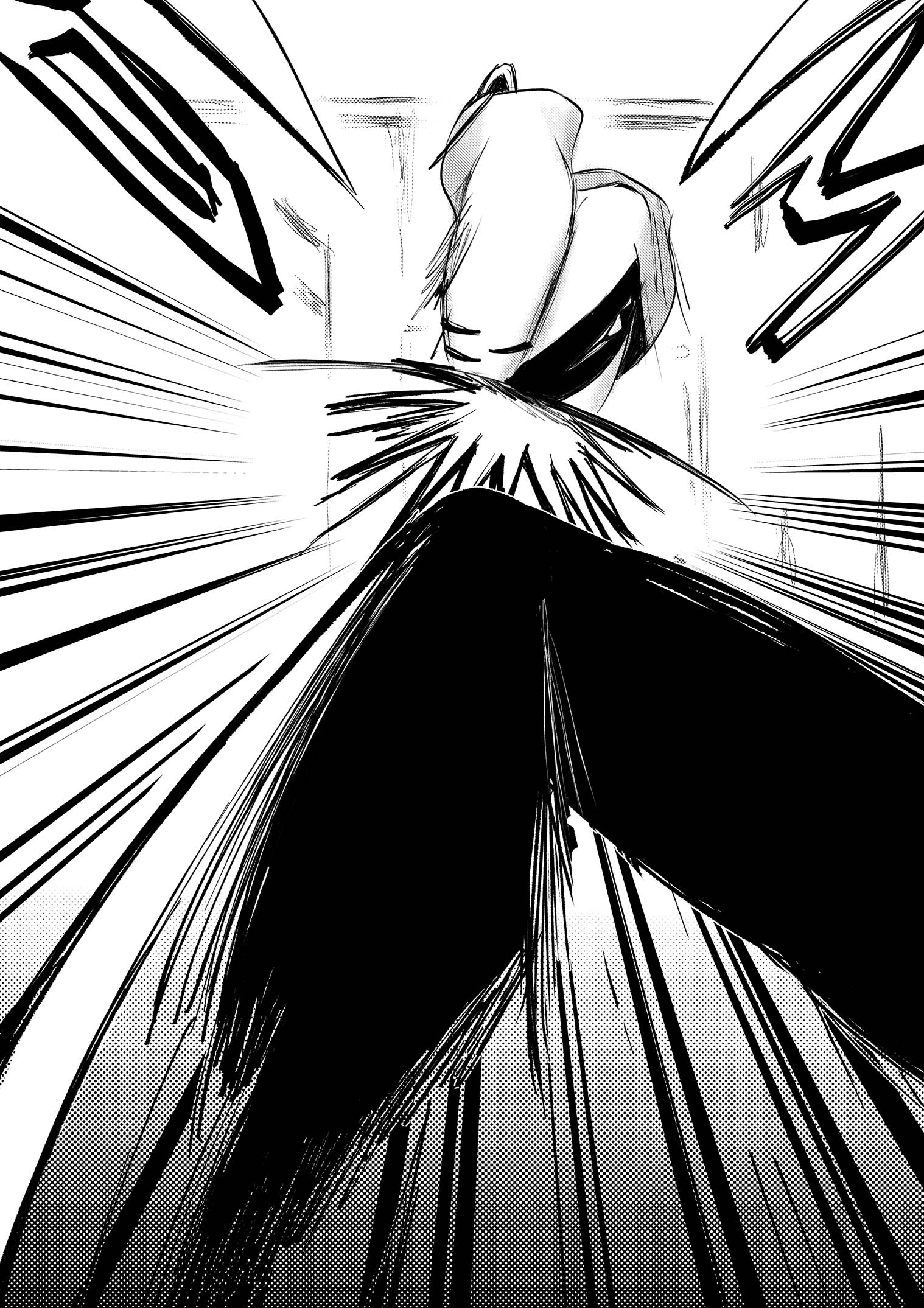 Read A Party Cure chapter 23 image 26 on Lezhin