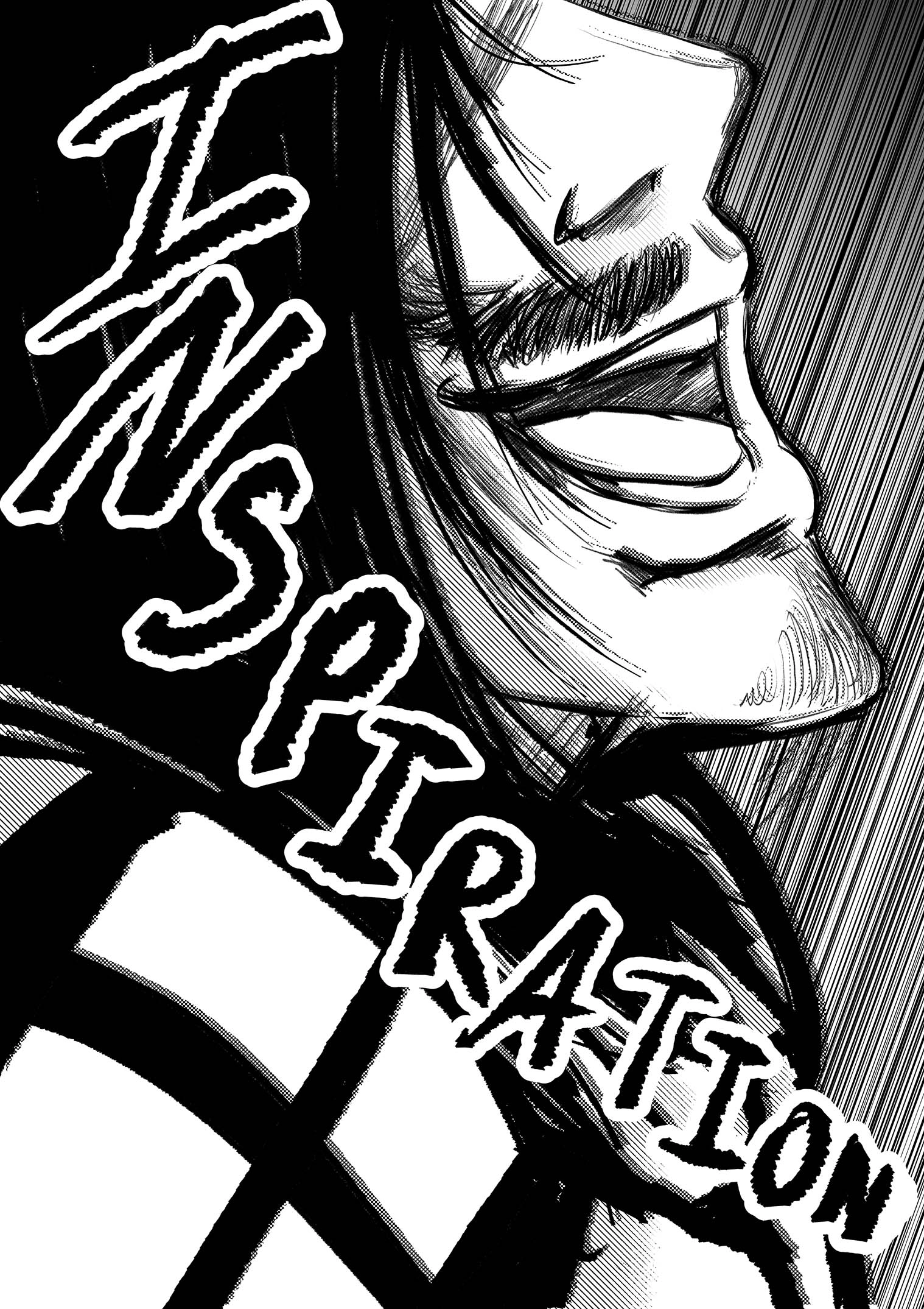 Read A Party Cure chapter 23 image 36 on Lezhin