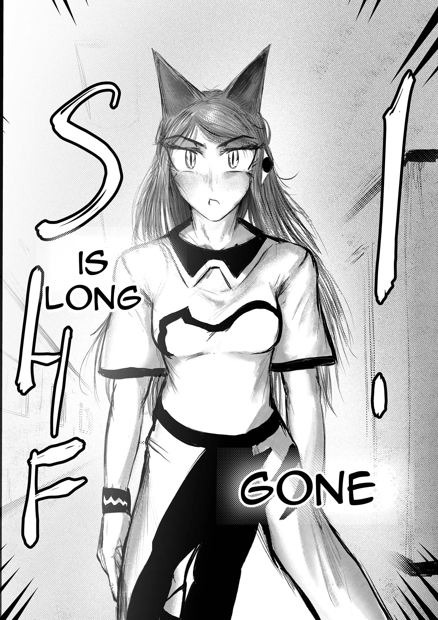 Read A Party Cure chapter 23 image 42 on Lezhin