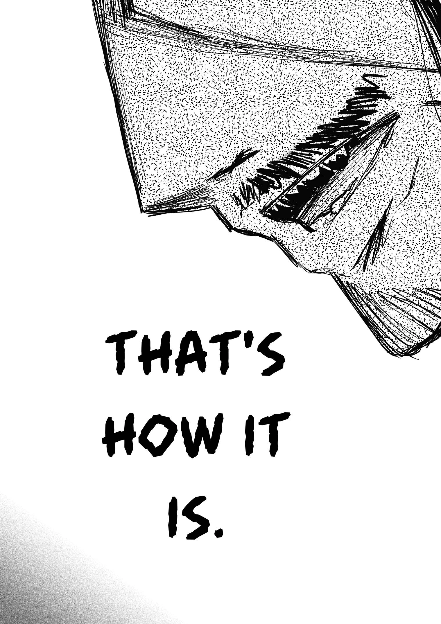 Read A Party Cure chapter 23 image 46 on Lezhin