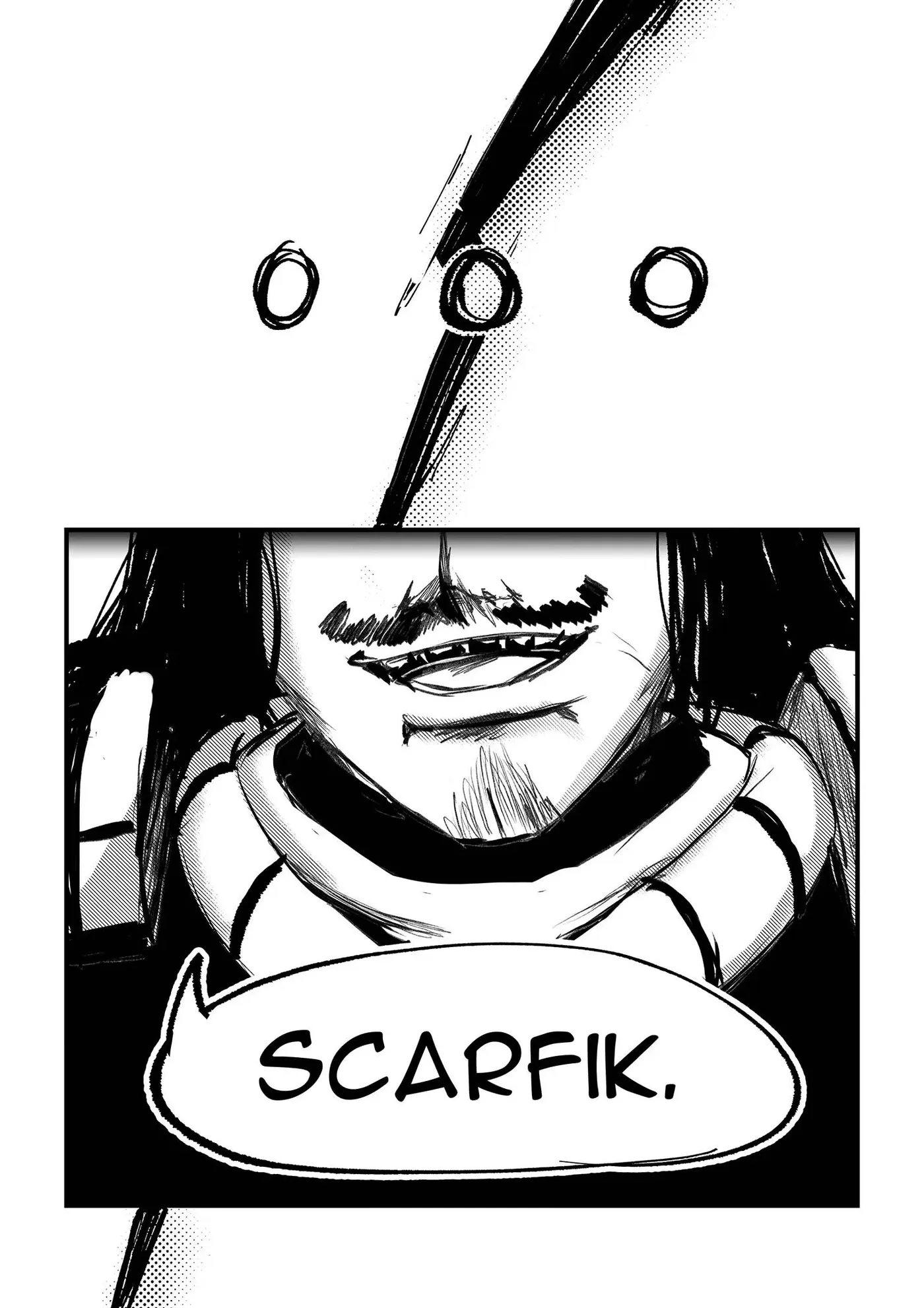 Read A Party Cure chapter 23 image 49 on Lezhin