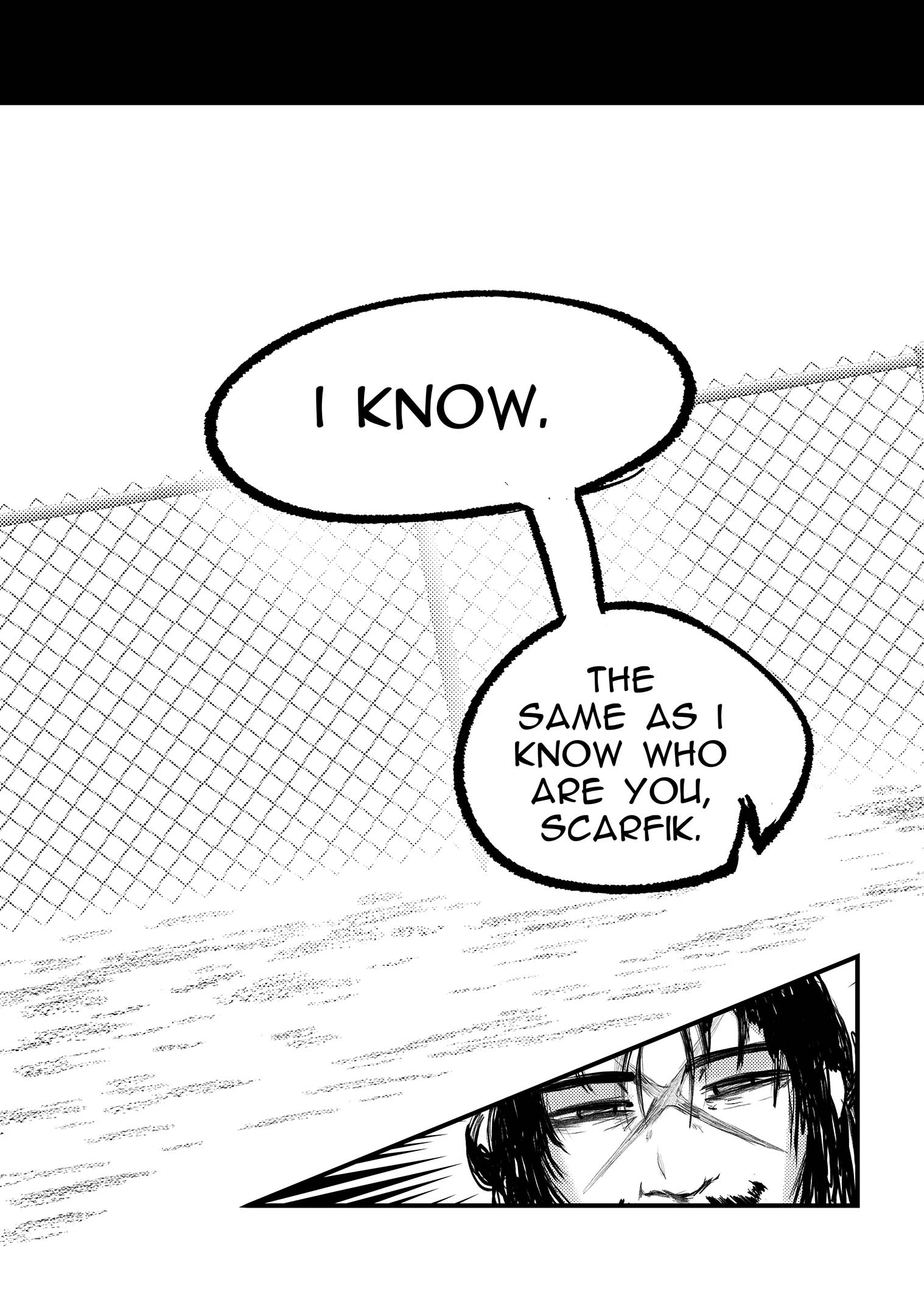 Read A Party Cure chapter 23 image 5 on Lezhin