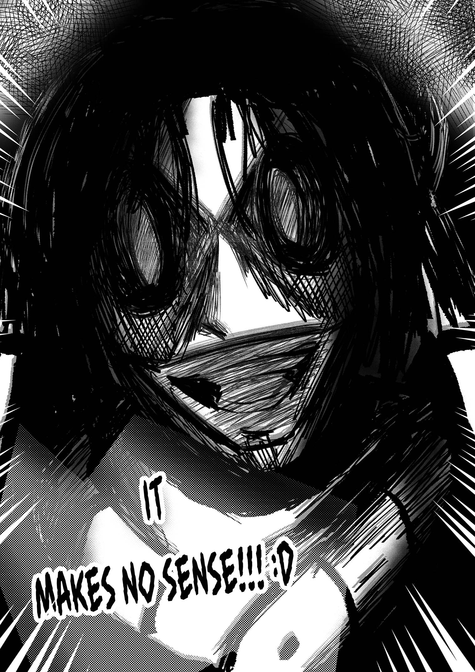 Read A Party Cure chapter 23 image 50 on Lezhin