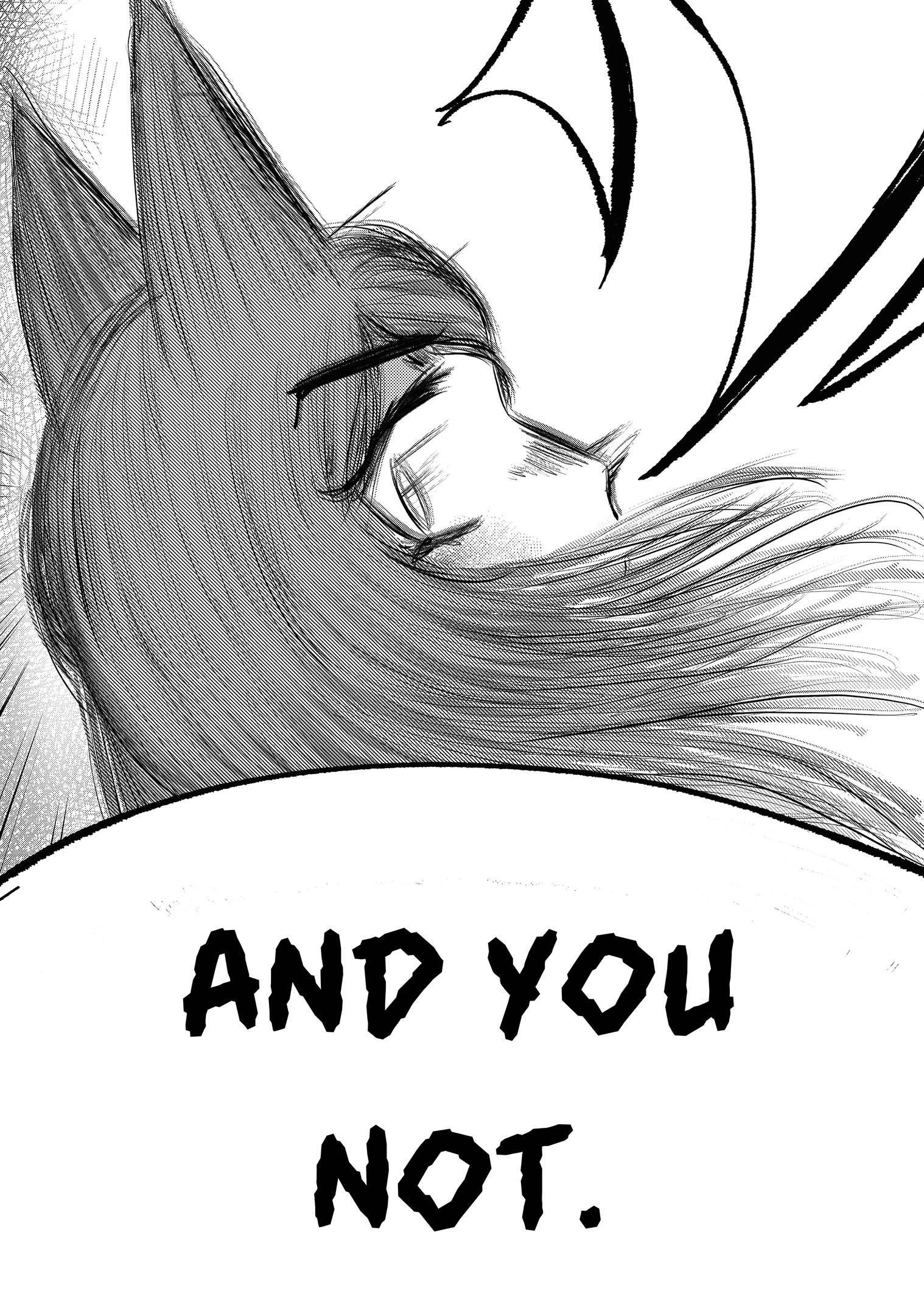Read A Party Cure chapter 23 image 54 on Lezhin