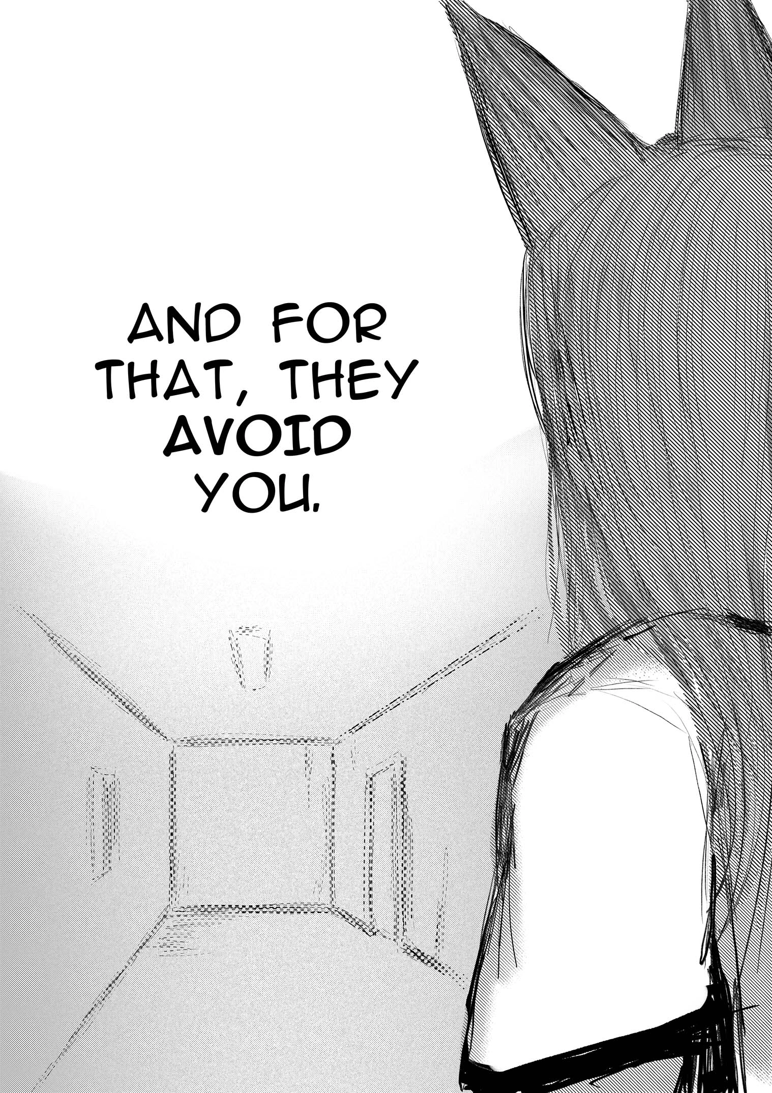 Read A Party Cure chapter 23 image 55 on Lezhin